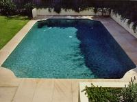 Brilliant Pools image 8